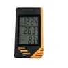 Industrial JDB-60 temperature and humidity hatchery controller