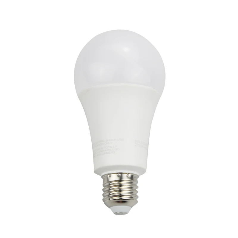 Home Automation 7W 9W Smart Bulb App Control Wifi Smart Led Light Bulb With E27/e26/b22/e14 Base