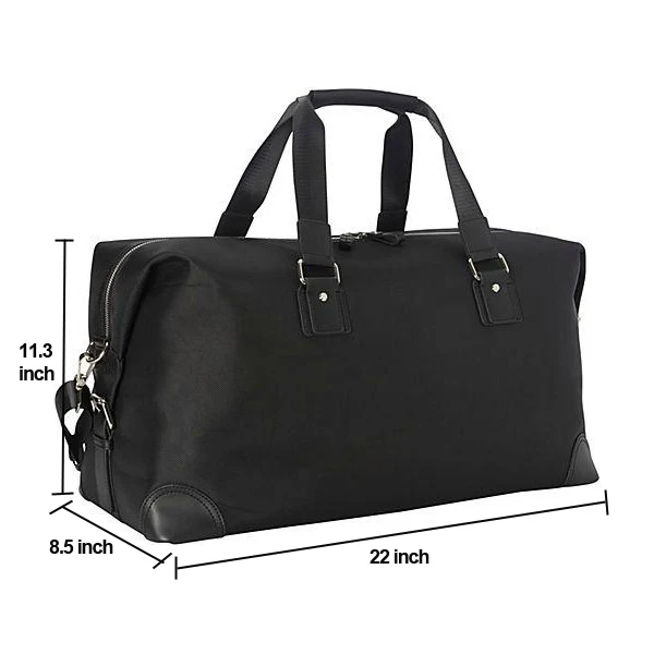 mens carry on travel bag