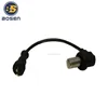 ABS wheel sensor fit FOR DAF CF 65 (01/01-/), 01510205 1505212 4410320690