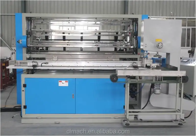 automatic log stacker & automatic band saw.jpg