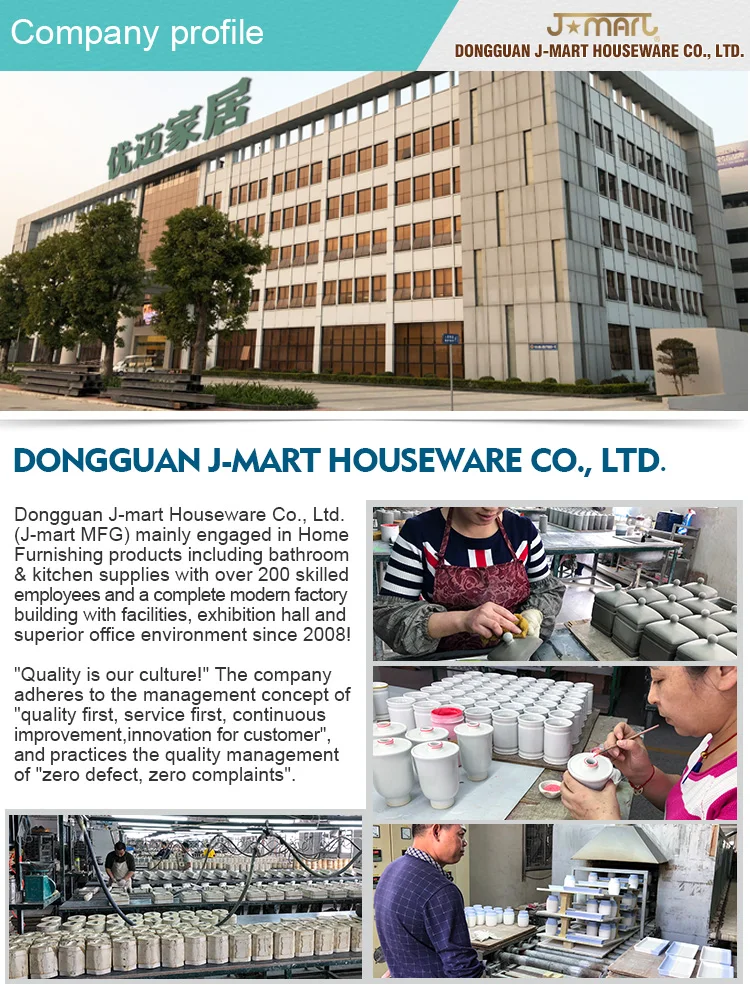 SC 04 Company Profile.jpg