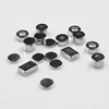 dsm2c magnetic switch and professional speaker and neodymium magnet for mobile phone or accessories
