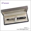 Small business ideas ballpoint pen refills types