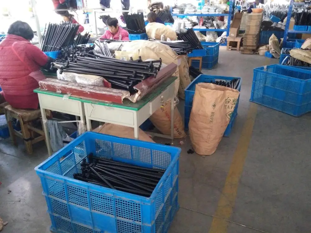 lighting factory.jpg