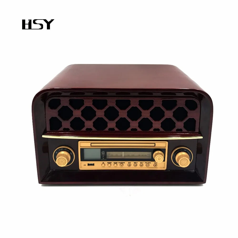 Old Style Radios Retro Recordable Dab Radio Alibaba Wholesale Cd Player