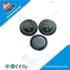 LR-921 Silver Oxide button cells / hearing aids battery AG6