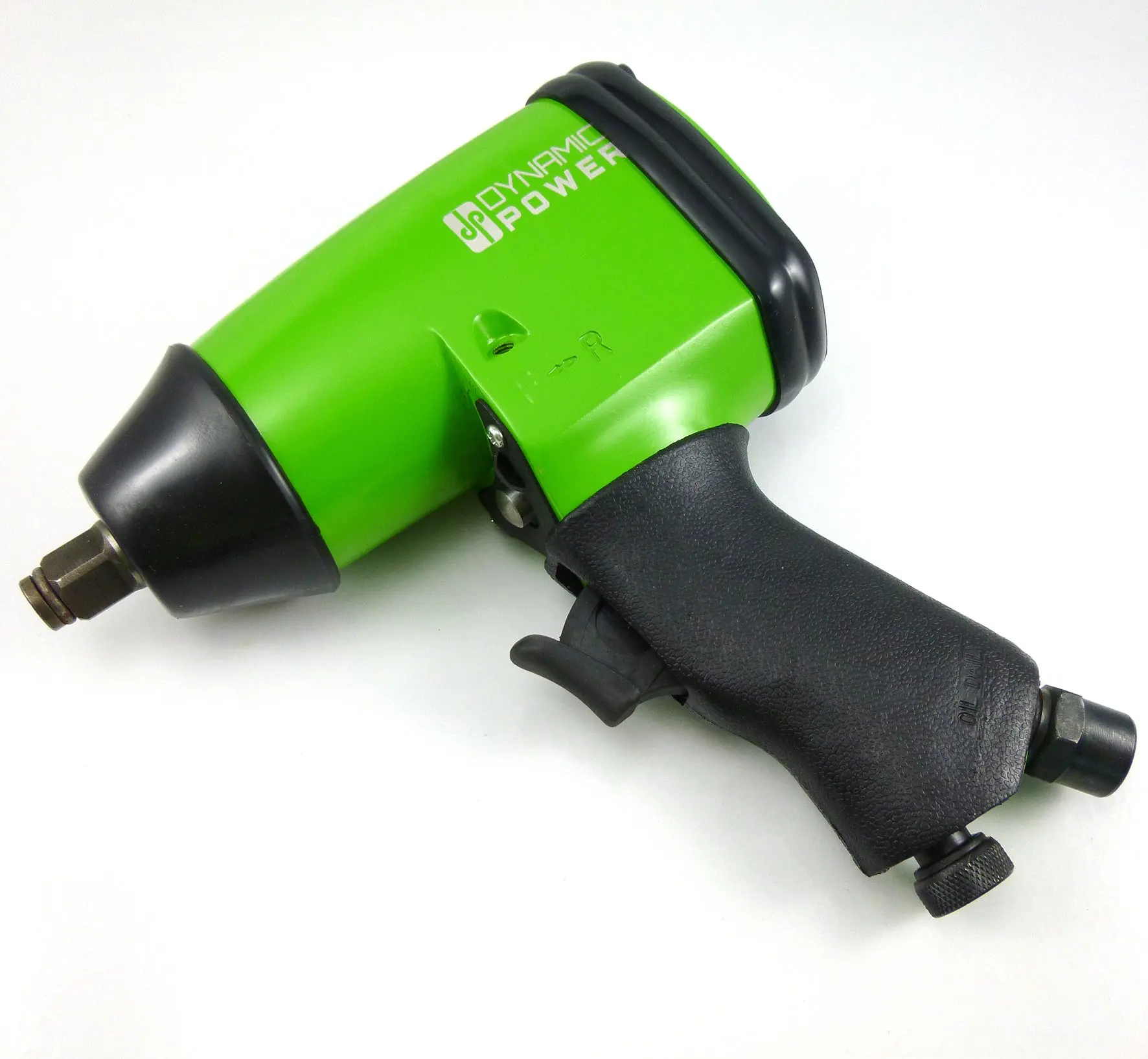 Best Air Impact Wrench For Lug Nuts Find Get Quotations Dynamic 1 2 Air Impact Wrench Kit 4 Position Settings