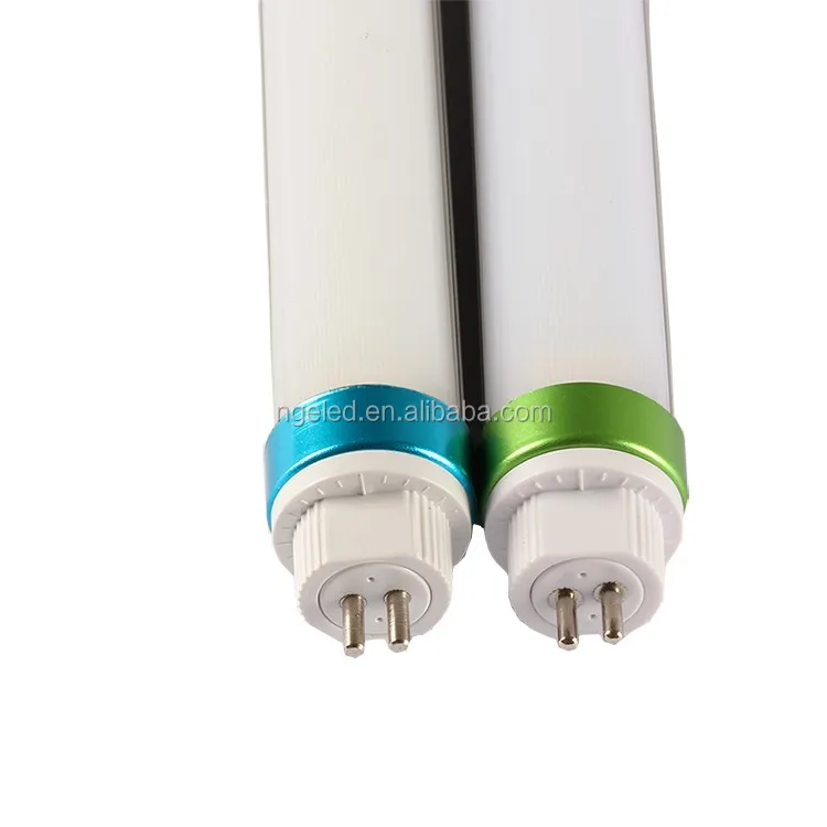 Tube Light T8-13(13).jpg