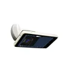 portable doppler ultrasound machine with wifi android phone monitor