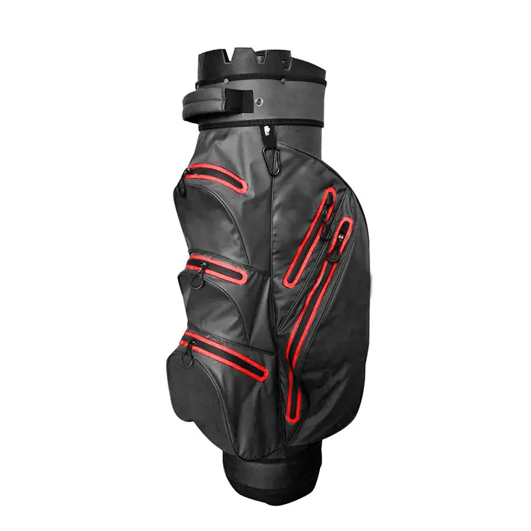 

Custom Personalized Golf Waterproof Bag