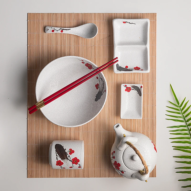 

China Factory Hotsale Porcelain Dinnerware Set, Diner Set Dinnerware, Porcelain Dinnerware Set Ceramic&