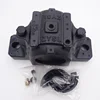 High quality snl split plummer block housing SNL522-619