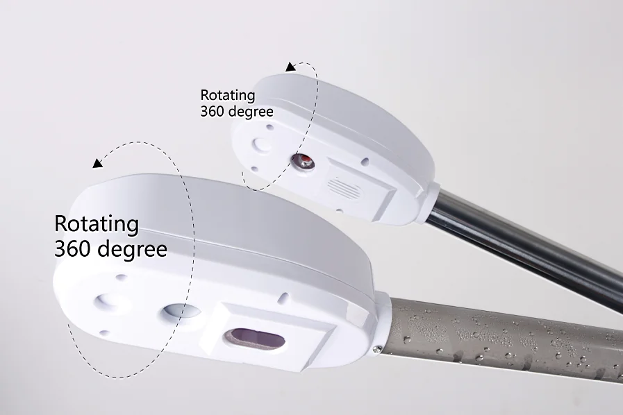 professional facial steamer.png