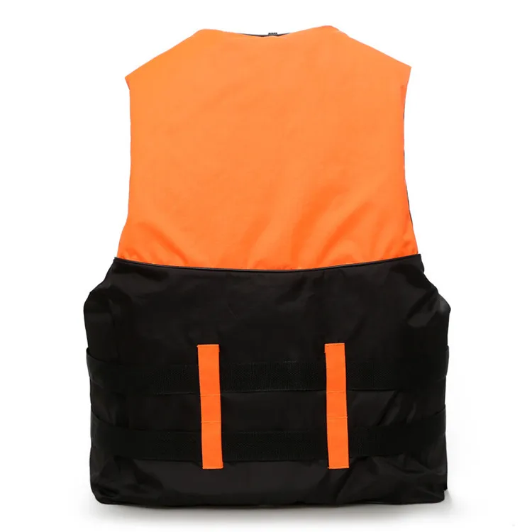 life jacket shirts