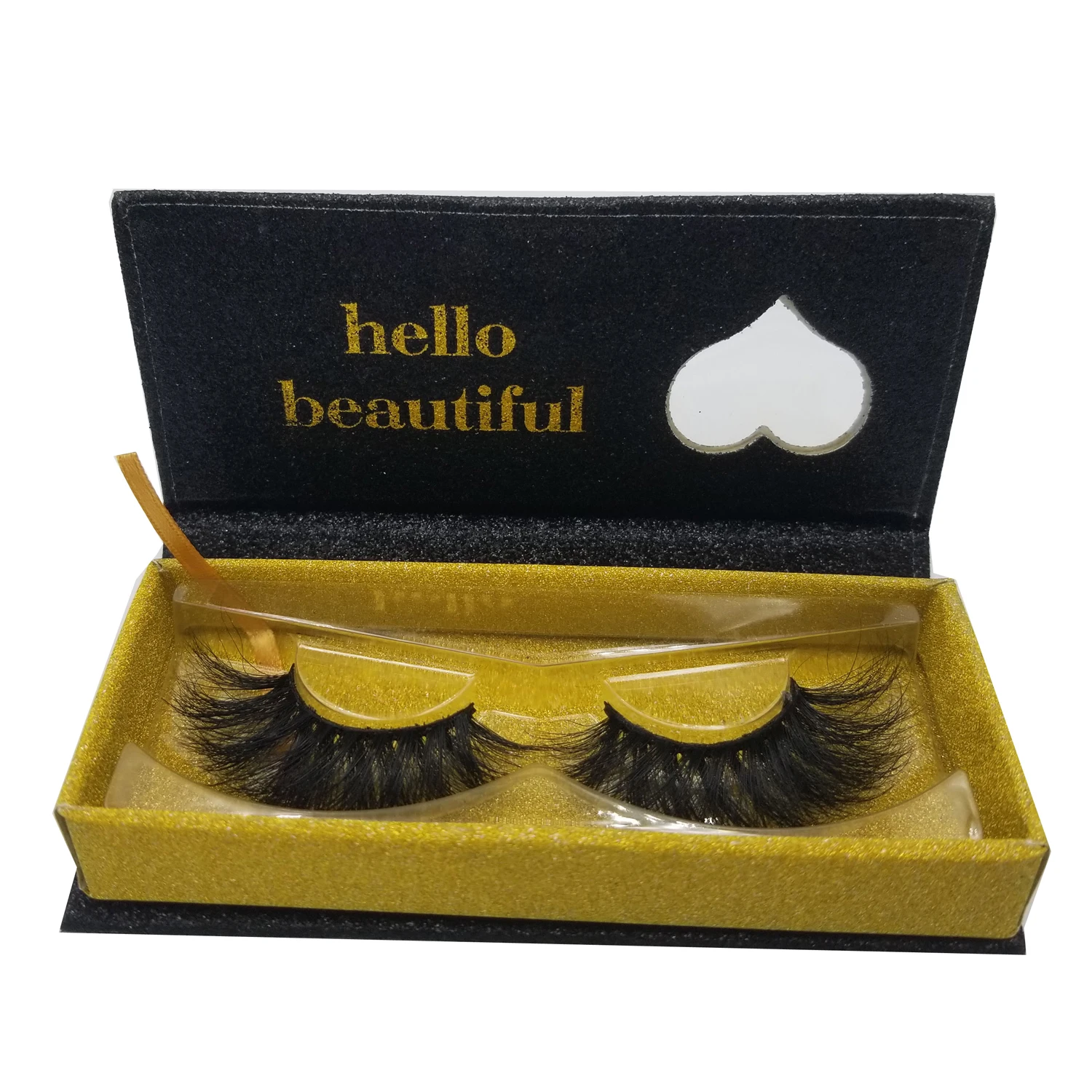 

factory eyelash 25 mm 3d mink eyelash 30 mm mink eyelashes individual lashes