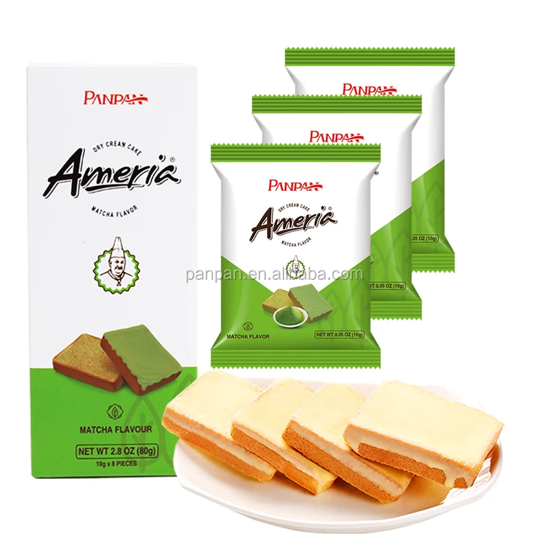 Ameria Matcha 1.1-7.jpg