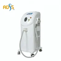 

Soprano ice platinum/ 755 808 1064 laser hair removal ice soprano