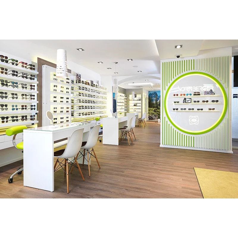 Оптик сити семеновская. Оптик сити скобелевская. Оптик сити на скобелевской. Оптик сити. Оптика на скобелевской 2.