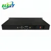 ELSKY 12V power Linux OS 4 LAN J1800 x86 mini itx firewall Mini PC for Server