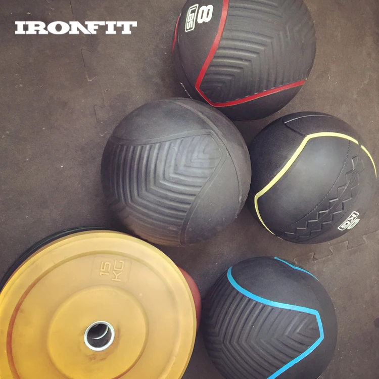 rubber medicine ball.jpg