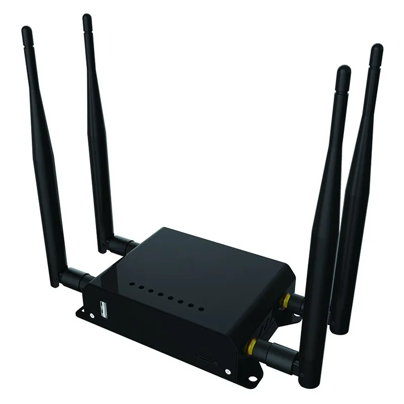 

zbt factory direct sell we826-t 4g lte wireless router for Australia