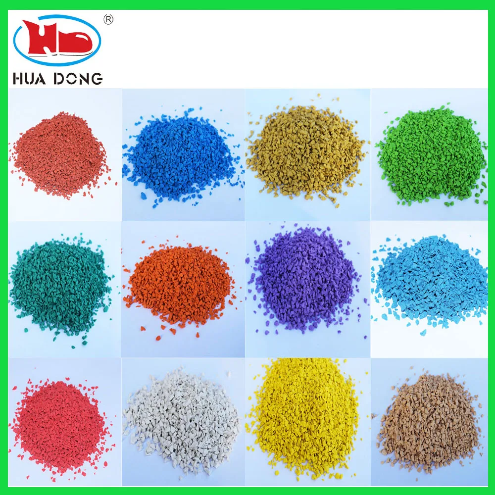 rubber granule5.jpg