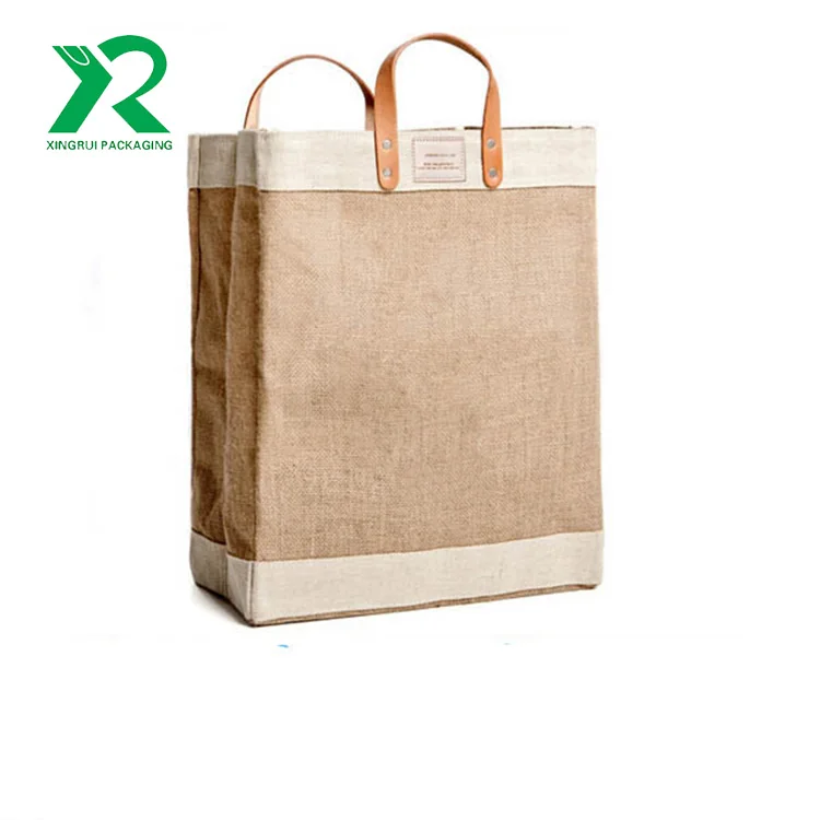 buy hessian bags online