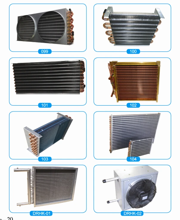 heat exchanger 1.jpg