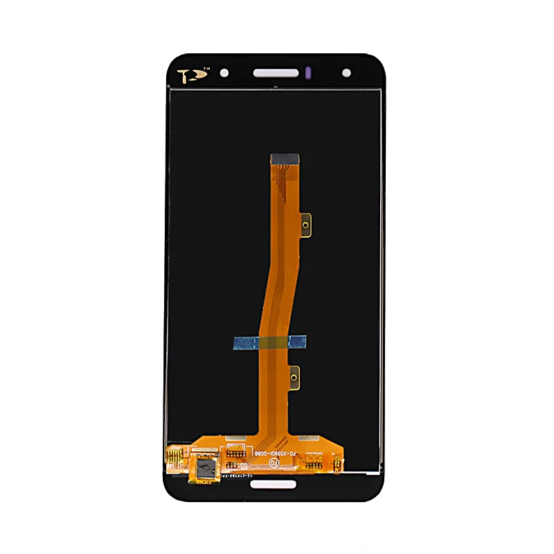 Replacement Lcd X559 Display For Infinix Hot 5 Lite X559c X559 Lcd Display With Touch Screen Digitizer For Infinix X559 Screen Buy For Infinix X559 Lcd For Infinix Hot 5 Lite X559c