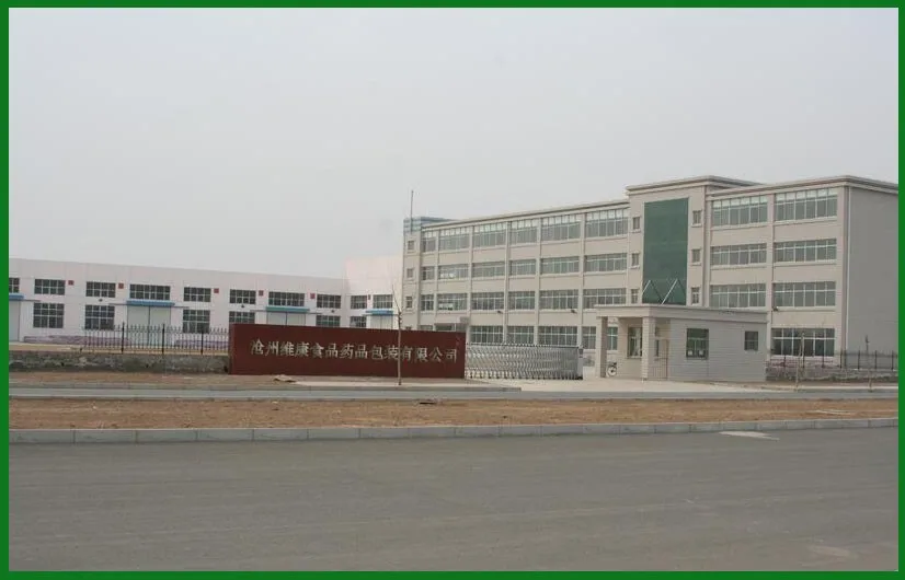 100ml bottles with Twin Neck Measuring Plastic Dosing Bottle 5ml dosing