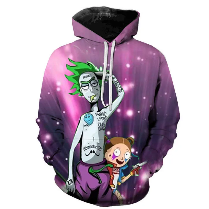 

custom funny fortnite sweater knitting patterns 3D print unisex woman men ugly christmas jumpers sweater, N/a
