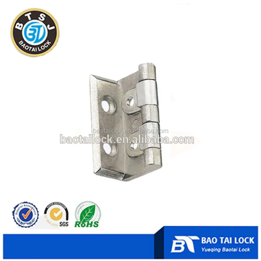 heavy duty hidden door hinges