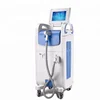 High version 808 diode laser for beauty machine project permanent hair removal