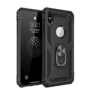2 1 Mobile Phone Case iPhone XS Max XR