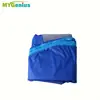 pool toys floats ,h0tgc beach inflatable float for adult
