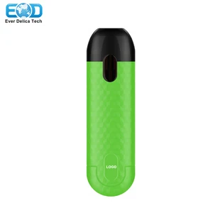 Electronic Cigarette Enhanced Flavour Battery Vape Pen