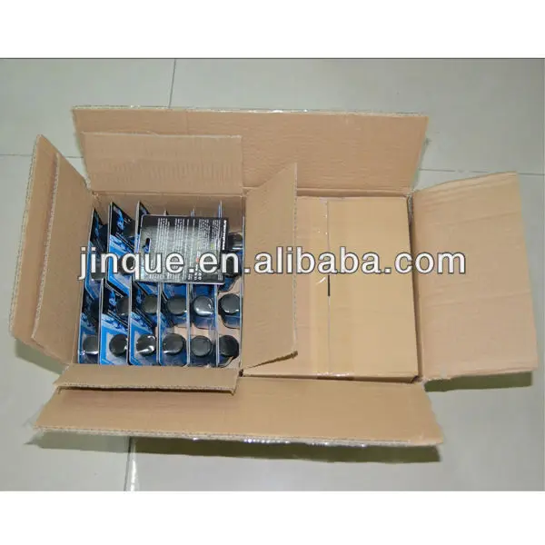 4 inner boxes per carton .jpg