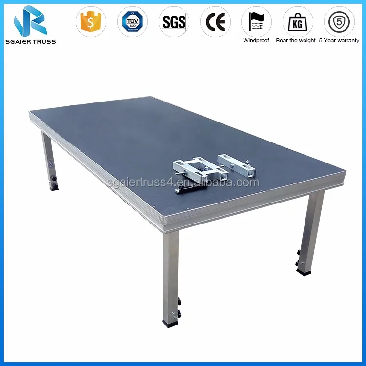 Sgaier Truss stage  (6).jpg