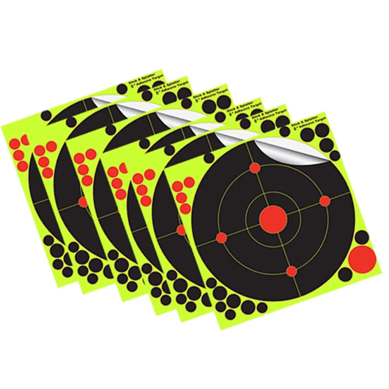 logitech g535 mic quality