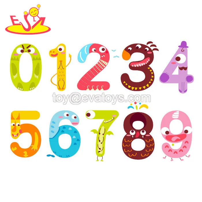 W14B091_.jpg