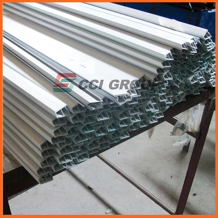 5.Glazing Bead Cutting Machine.jpg