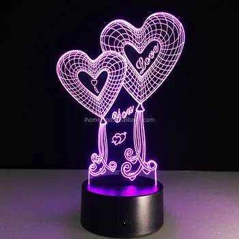 children's lamps with night light