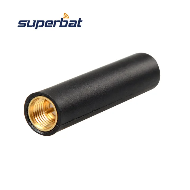 868Mhz Antenna 2dbi SMA male Plug straight for Ham radio