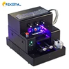 Hot Sale big discount mobile case printing machine print on different models of the phone covers