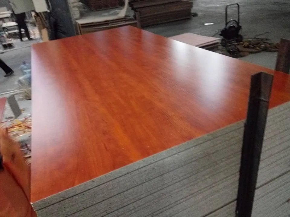 melamine particle board.jpg