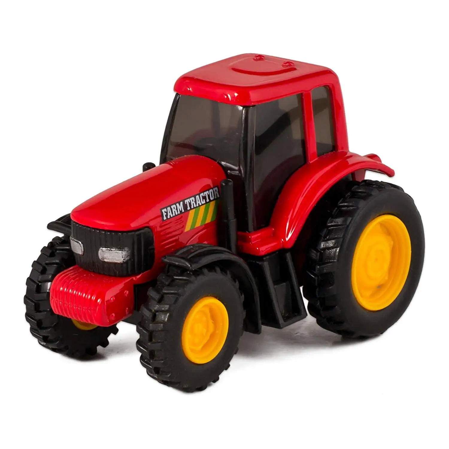 Трактор игрушка. Игрушки трактор tractor-metallgreeng1. Трактор Hania forward. Игрушка трактор d081410. Трактор игрушка k0518yl01.