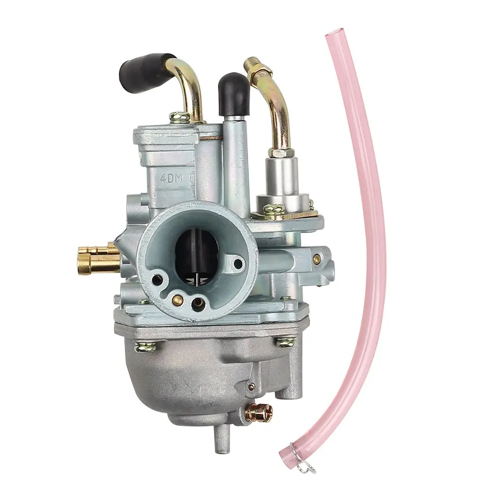 Buy ATVATP Carburetor For Polaris Soprtsman 90 Scrambler 90 Predator 90