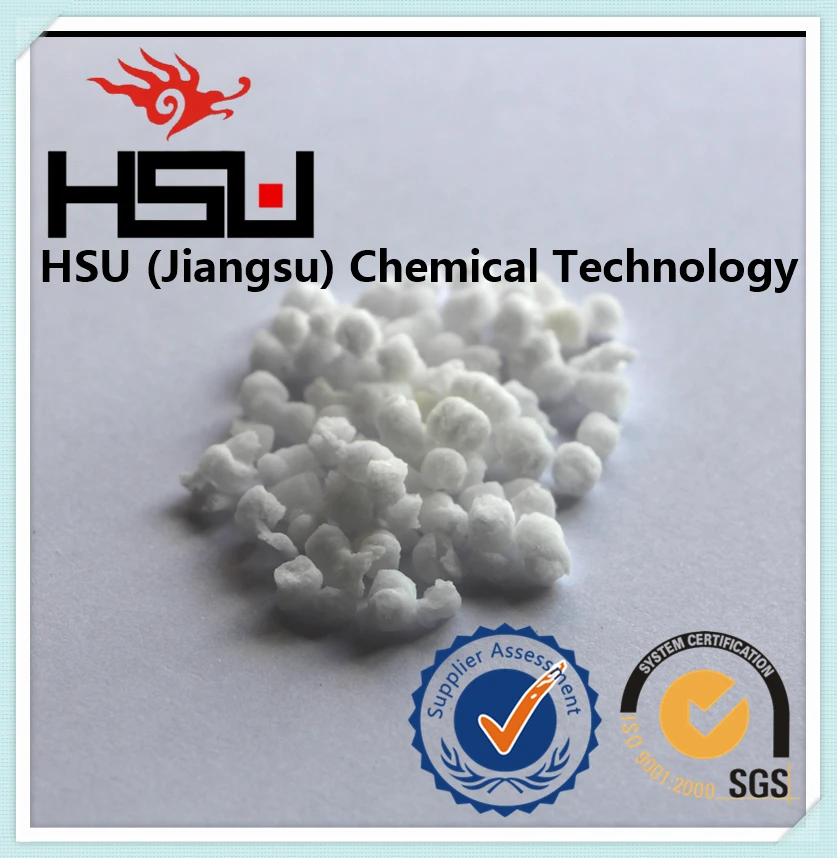 Sis Sbs Elastomer For Hot Melt Adhesive / Glue / Tpe Buy