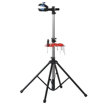 bicycle tripod mount